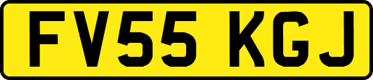 FV55KGJ
