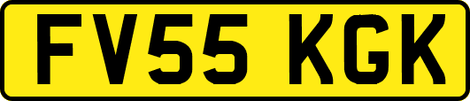 FV55KGK