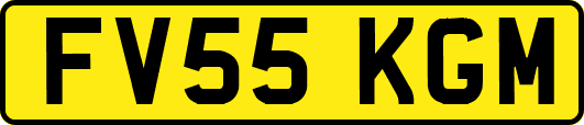 FV55KGM