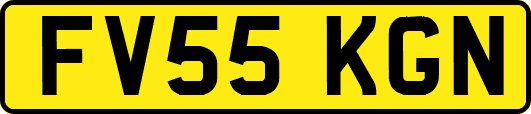 FV55KGN