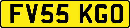 FV55KGO