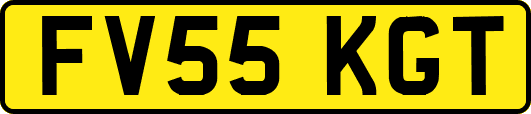 FV55KGT