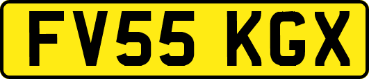 FV55KGX
