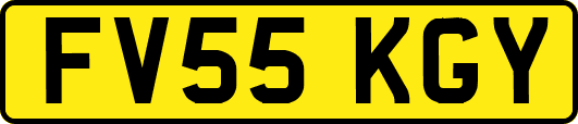 FV55KGY