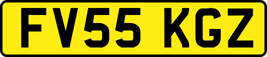 FV55KGZ