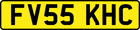 FV55KHC
