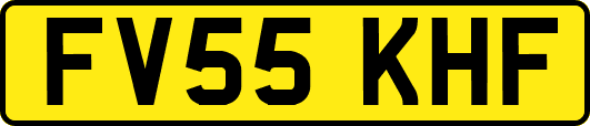 FV55KHF