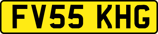 FV55KHG