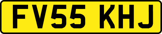 FV55KHJ