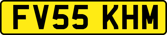 FV55KHM