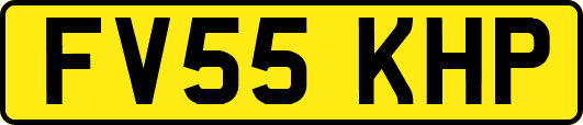 FV55KHP
