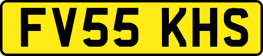 FV55KHS