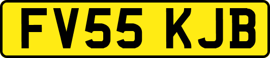 FV55KJB