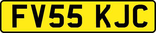 FV55KJC