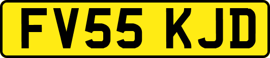 FV55KJD