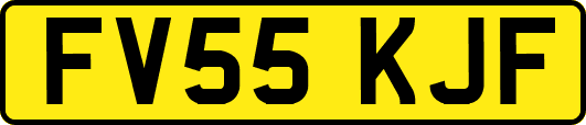 FV55KJF