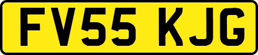 FV55KJG