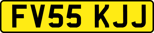 FV55KJJ