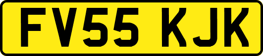 FV55KJK