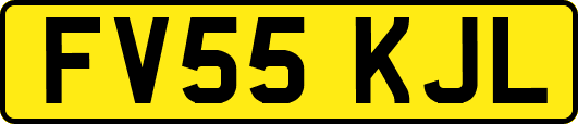FV55KJL