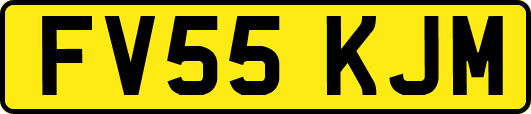 FV55KJM