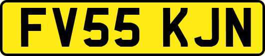 FV55KJN