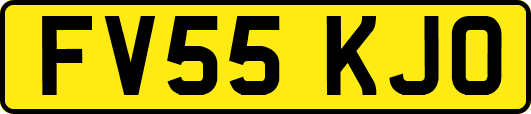 FV55KJO