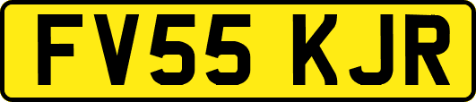 FV55KJR