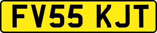 FV55KJT