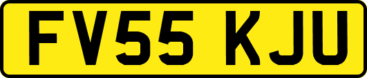 FV55KJU