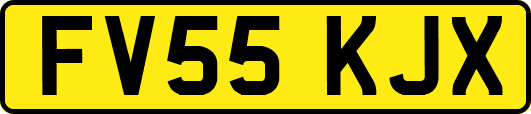 FV55KJX