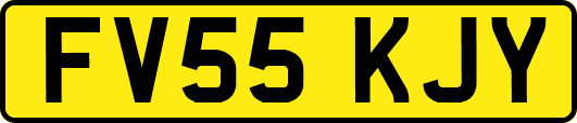 FV55KJY