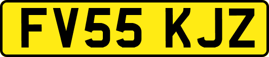 FV55KJZ