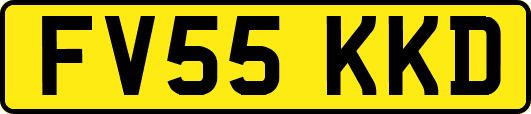FV55KKD