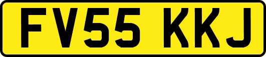 FV55KKJ
