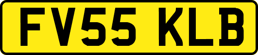 FV55KLB