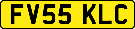 FV55KLC