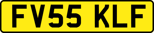 FV55KLF