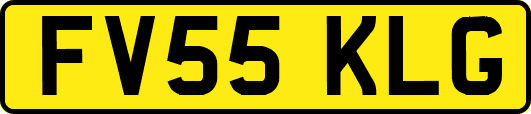 FV55KLG