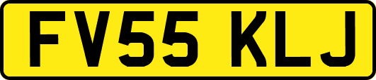 FV55KLJ