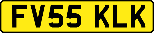 FV55KLK