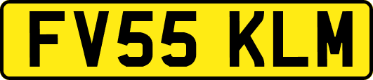 FV55KLM