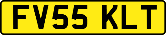 FV55KLT