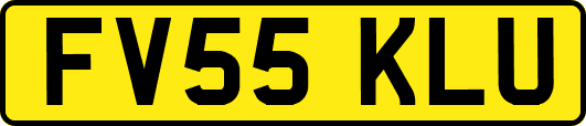 FV55KLU