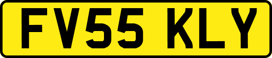 FV55KLY