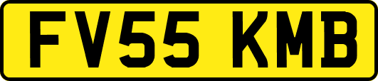 FV55KMB