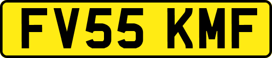 FV55KMF