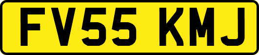 FV55KMJ