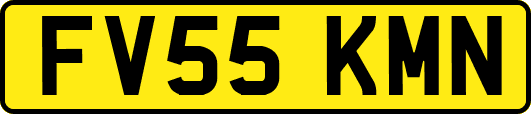 FV55KMN
