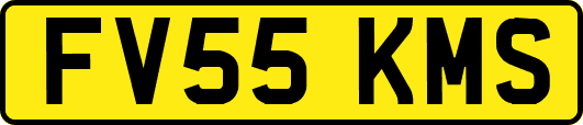 FV55KMS